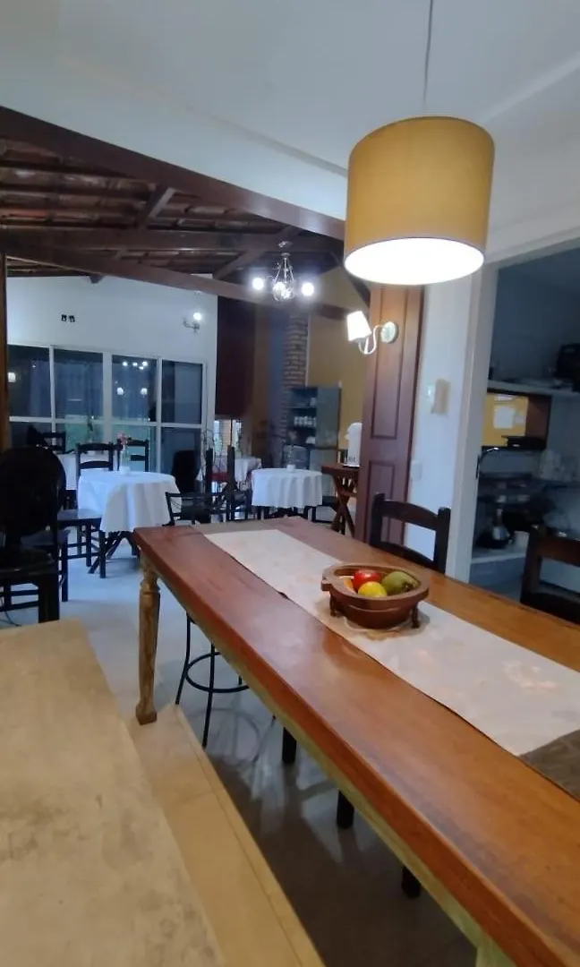 Hotel Pousada Sarue Praia De Ponta Negra Natal Rn Brazylia